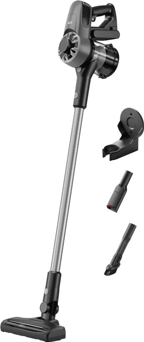 AEG AP31CB21TG CLEAN 3000 is no longer available