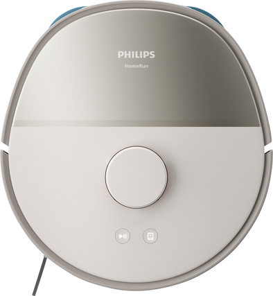Le produit Philips HomeRun 5000 XU5000/20 ne sera plus jamais disponible
