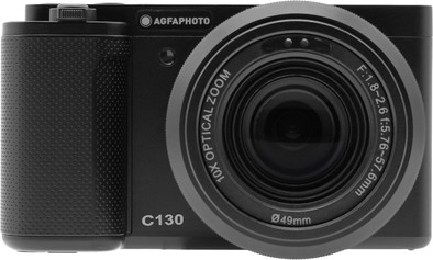 AgfaPhoto Realishot C130 is no longer available