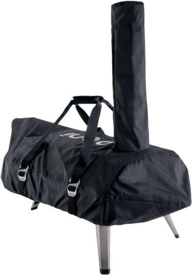 Ooni Carrying Bag for Karu 12/12G/2 is no longer available