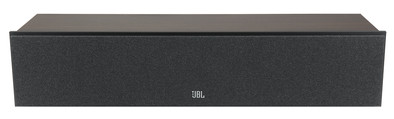 JBL Stage 245C Black is no longer available