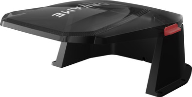 Dreame Garage for A1, A1 Pro, and A2 is no longer available