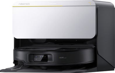 Roborock Saros Z70 R&amp;D Silver is no longer available