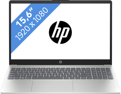 HP Pavilion SE 15-fc0957nd is no longer available