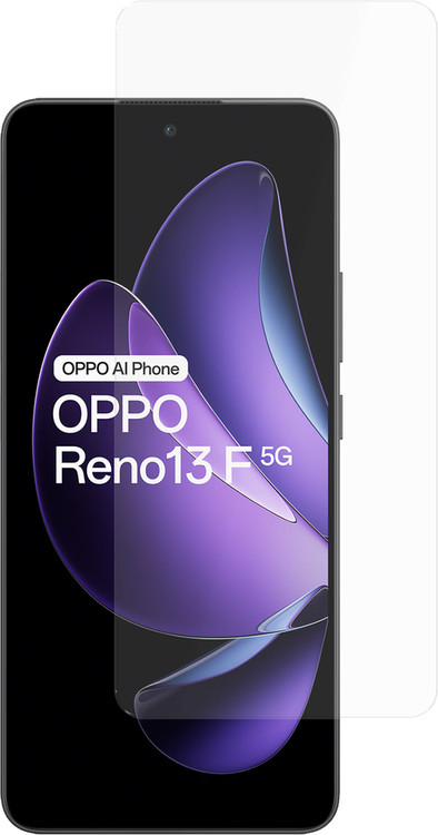 Le produit Just In Case Tempered Glass Oppo Reno 13 4G/5G Protège-écran ne sera plus jamais disponible
