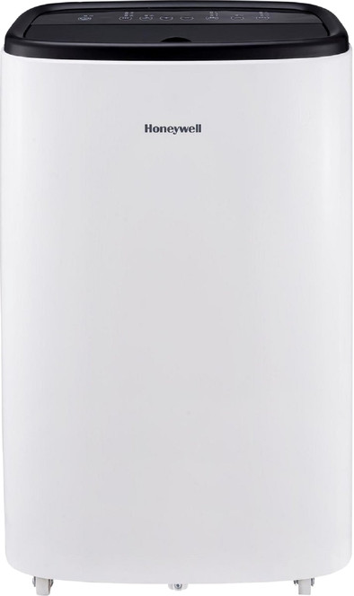 Le produit Honeywell HJ12CESVWK ne sera plus jamais disponible