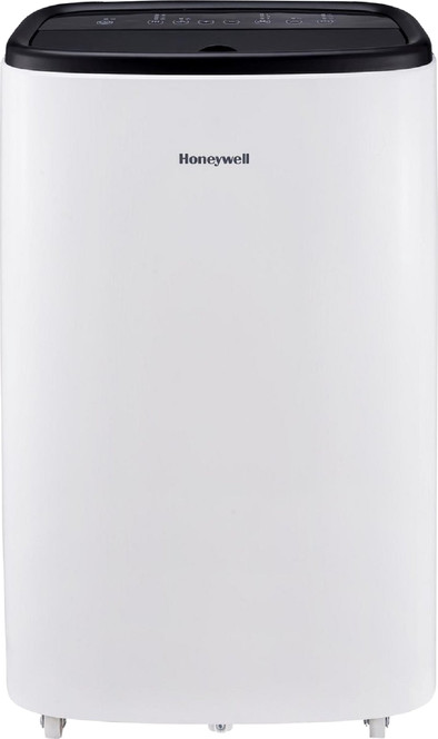 Honeywell HJ14CESAWK is nooit meer leverbaar