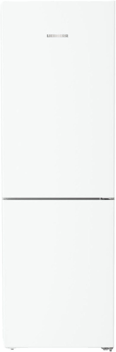 Liebherr CBNc 5223-22 is nooit meer leverbaar