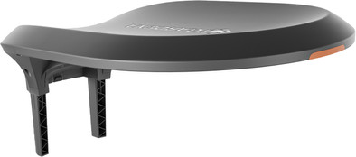 GARDENA Garage for SILENO Max and Free is no longer available