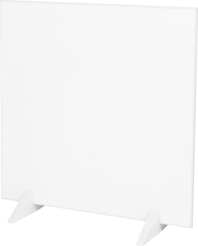 Eurom Mon Soleil DSP Frame 360 WiFi is no longer available