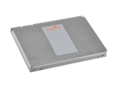 Jupio Apple MacBook Pro 15'' Accu 9-Cell (NAP0010) is nooit meer leverbaar