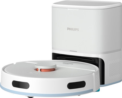 Philips HomeRun 2000 Series XU2100/25 is nooit meer leverbaar