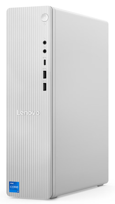 Lenovo IdeaCentre Tower 08IRH9 90XW005SMH is no longer available
