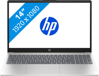 HP Laptop 14-ep0956nd is no longer available