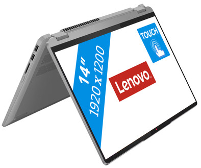 Lenovo IdeaPad Flex 5 14ABR8 82XX00H5MH is no longer available