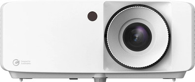 Optoma HZ150X is no longer available