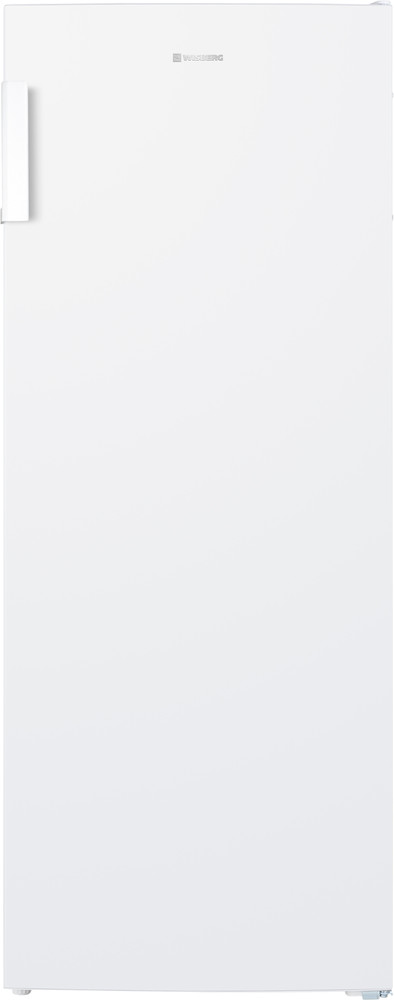 Le produit Wisberg WBVR143NFCW ne sera plus jamais disponible