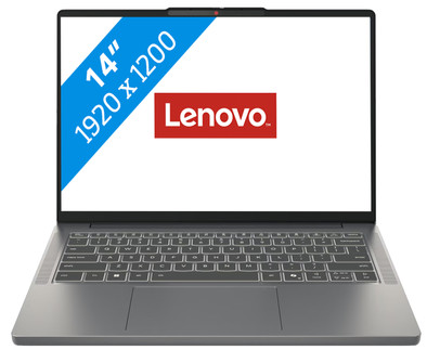 Lenovo IdeaPad Slim 3 14IRH10 83K0007YMH is no longer available