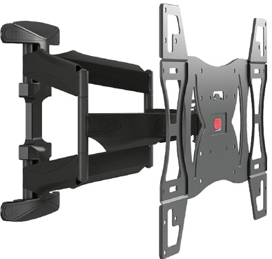 Vogel's Full Motion Mount XL is no longer available