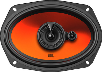 Le produit JBL Stage1 962M Orange ne sera plus jamais disponible