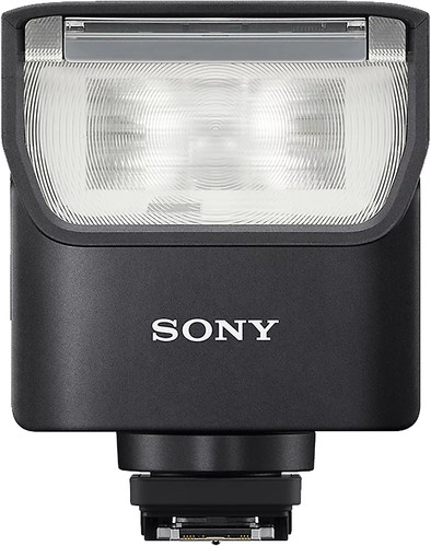 Le produit Sony GN-28 ne sera plus jamais disponible