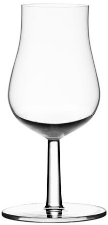 Iittala Essence Plus Digestief 26cl is nooit meer leverbaar