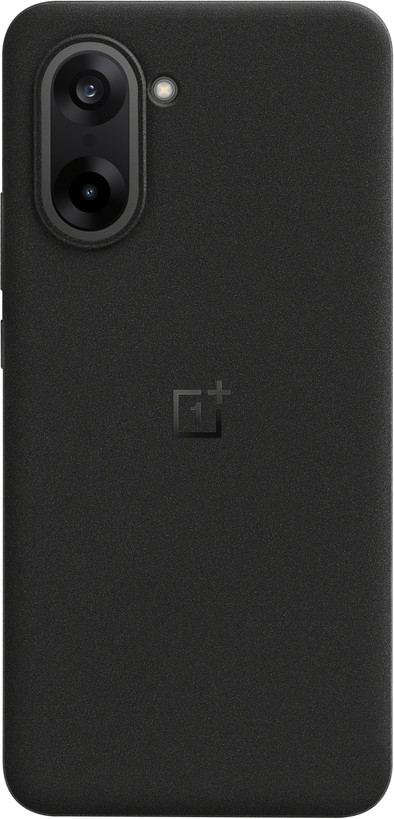 OnePlus Nord CE 5 Back Cover with Magnet Black is no longer available
