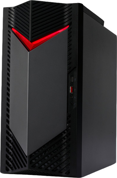 Acer Nitro N50 656 I5A5816 is no longer available