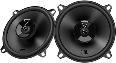 Le produit JBL Club 54F Noir ne sera plus jamais disponible