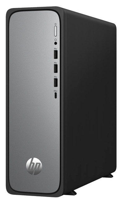 HP OmniDesk Slim S03-0955nd is nooit meer leverbaar