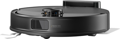 Le produit Roborock Q10 VF Black ne sera plus jamais disponible