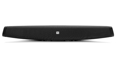 JBL SB100 is nooit meer leverbaar