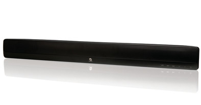 Boston Acoustics TVee 10 is nooit meer leverbaar