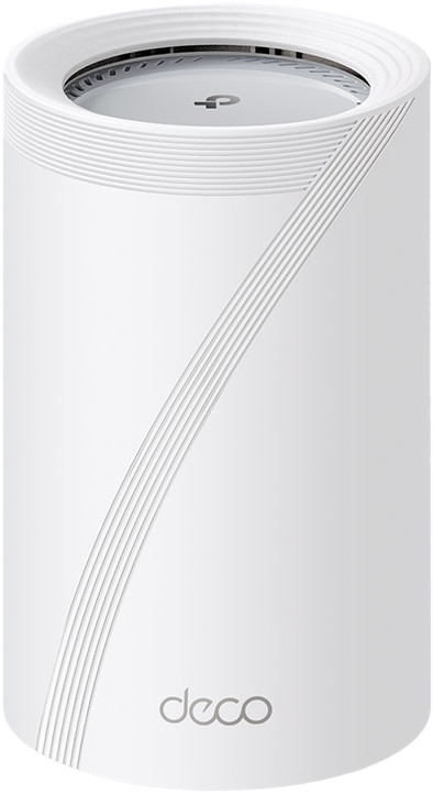 TP-Link Deco BE65 Pro is no longer available