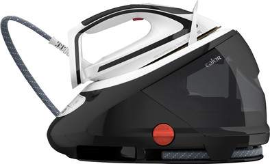 Calor Pro Express Ultimate GV9550 is no longer available