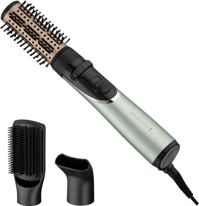 Remington Botanical AS5860 is no longer available