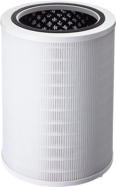 Le produit Clean Air Optima Filtre Combiné CA-507 Smart ne sera plus jamais disponible