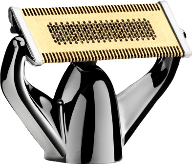Le produit BaByliss X-Blade Super-X Metal Series Titane ACOT991BLD ne sera plus jamais disponible