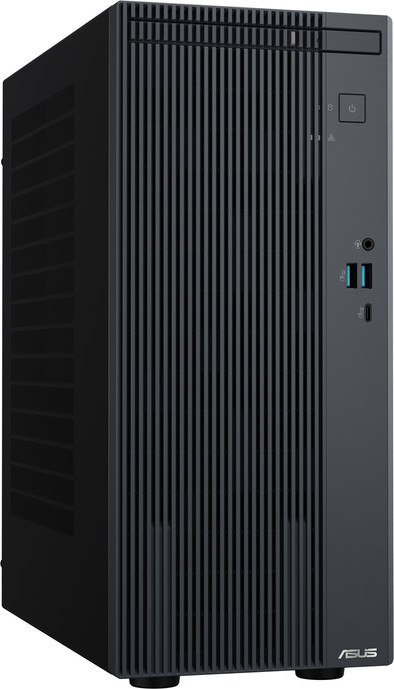 ASUS V500 Mini Tower V500MV-13620H055W is nooit meer leverbaar