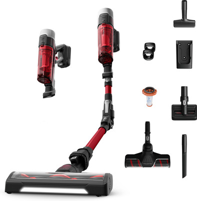 Rowenta X-Force Flex 9.60 RH2099 is no longer available