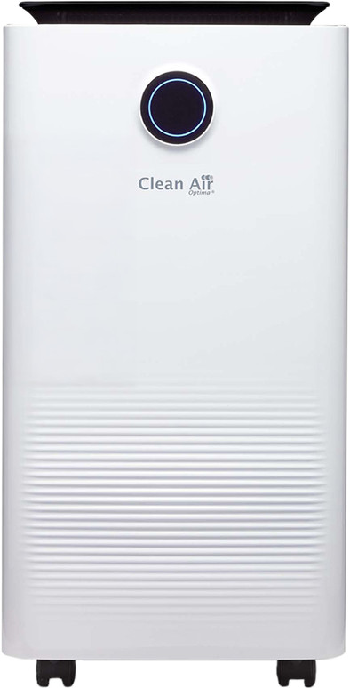 Le produit Clean Air Optima CA-704 Smart ne sera plus jamais disponible