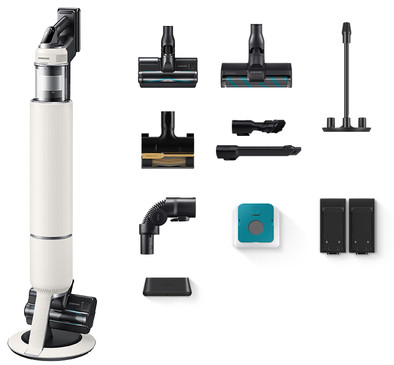 Samsung Bespoke AI Jet Lite Complete Extra is no longer available