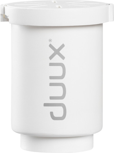 Le produit Duux Neo DXHUC30 ne sera plus jamais disponible