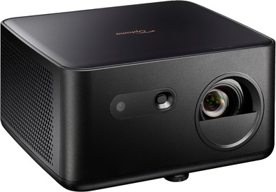 Le produit Optoma Photon Life PH31 ne sera plus jamais disponible