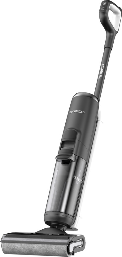 Tineco Floor One S6 Flashdry Pet is nooit meer leverbaar