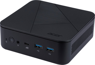Acer Veriton N1502G I5516 NUC is no longer available