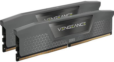 CORSAIR Vengeance 64GB (2x32GB) DDR5 DIMM 5200MT/s CL40 is no longer available