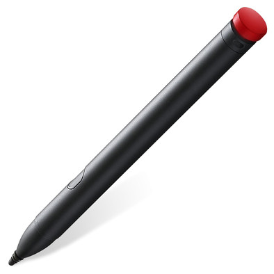 Lenovo ThinkPad Tablet Pen is nooit meer leverbaar