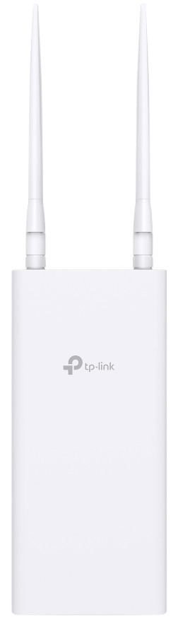 TP-Link TL-MR100-Outdoor is nooit meer leverbaar