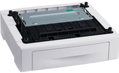 Xerox WorkCentre 6505 Papierlade is nooit meer leverbaar